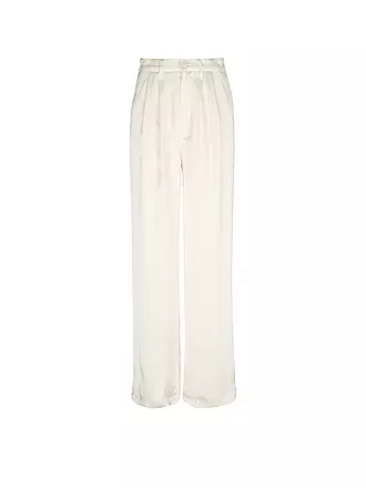 ANINE BING | Hose CARRIE | 